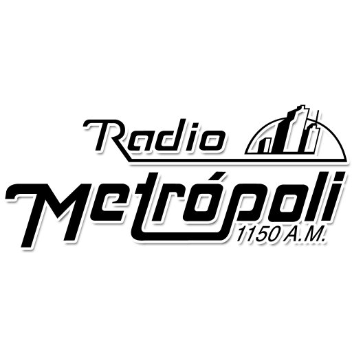 RADIO METROPOLI 12 JUNIO 2017 (AUDIO)