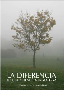 la diferencia