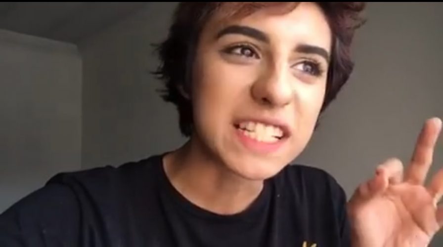 MARS AGUIRRE TIENE&nbsp;RAZÓN