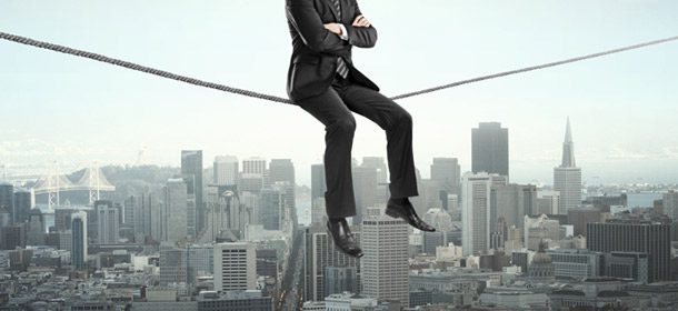 Querido Millenial, despierta (Parte&nbsp;2)