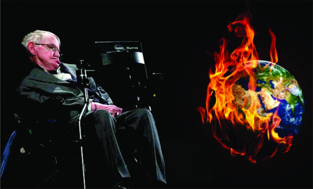 LA PELEA DEL SIGLO&nbsp;(LITERAL)