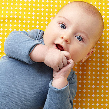 ¿QUIERES DETENER EL CALENTAMIENTO GLOBAL? TEN LOS HIJOS QUE&nbsp;QUIERAS.