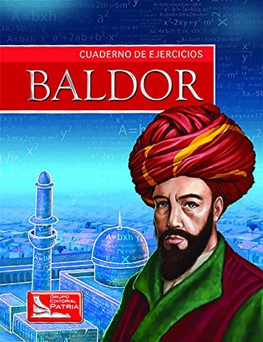 baldor