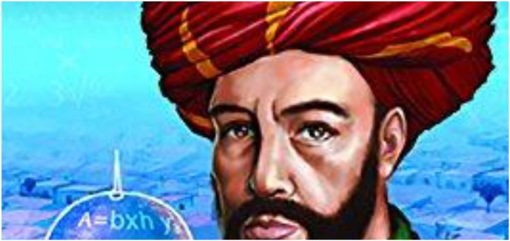 BALDOR, MI VIEJO&nbsp;NÉMESIS.