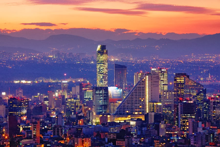 Overview-of-Mexico-City-0012
