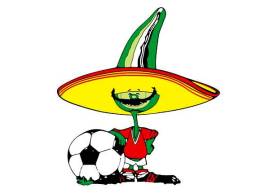 le-top-12-des-pires_7-diaporama