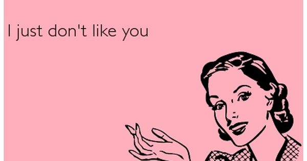 0ee8ef481c6f1820d836d83ced52195b