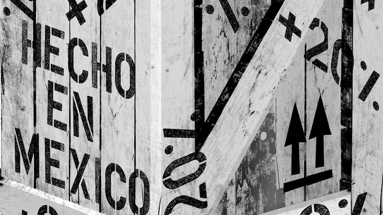 #CuentaConmigoMéxico