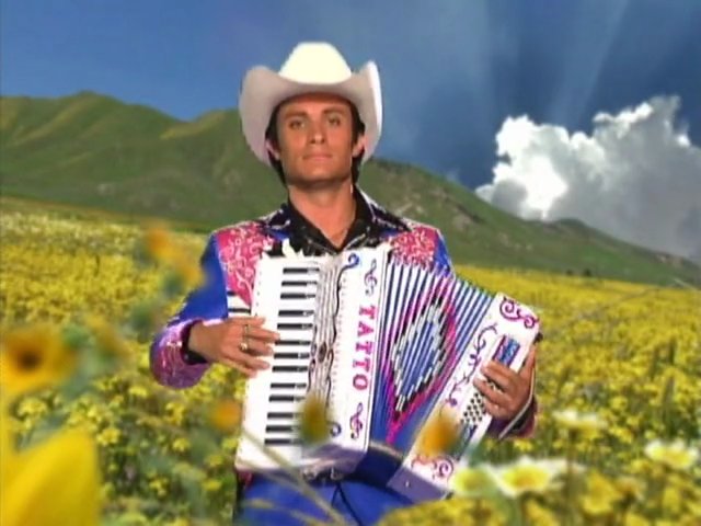 PAZ EN MÉXICO…Y CLASES DE&nbsp;CANTO.