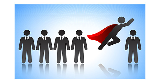 ¿EL CANDIDATO QUE VA DE&nbsp;PRIMERO?