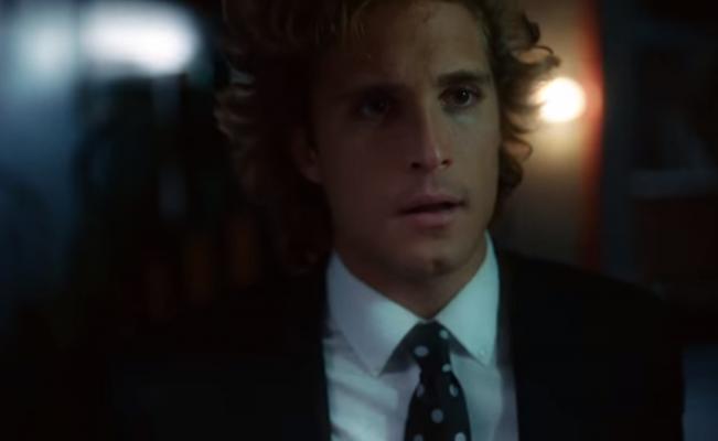 32587453_10160331897035084_3925808075155439616_n