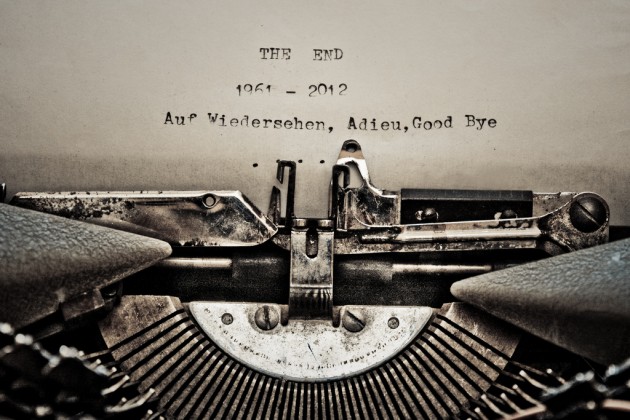 how-to-write-a-book-630x420