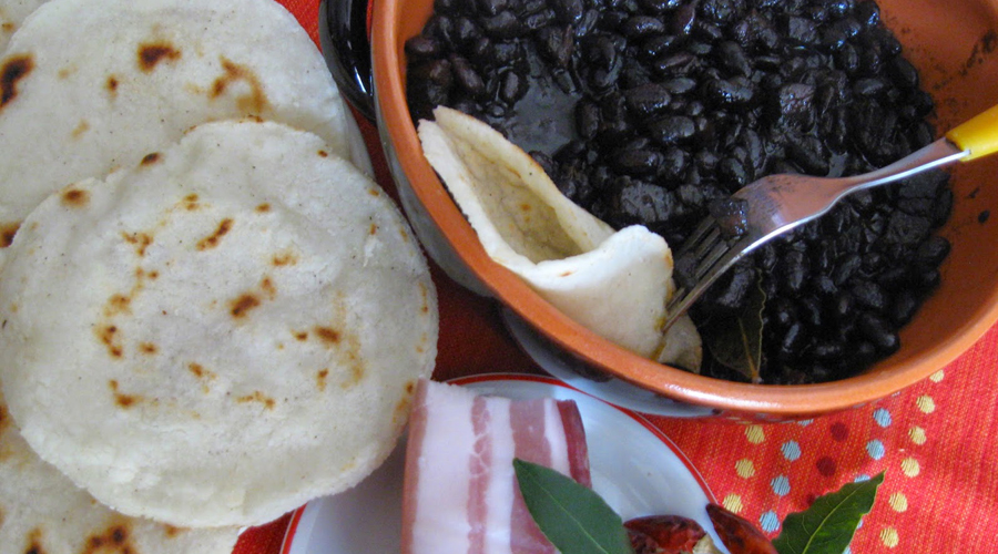 fagioli-neri-e-tortillas-25